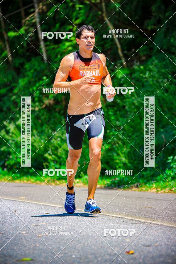 Compre as suas fotos do evento3 ETAPA 2019 - EVTRI - Triatlhon  no Fotop