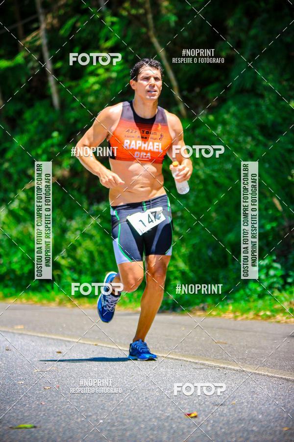 Compre as suas fotos do evento3 ETAPA 2019 - EVTRI - Triatlhon  no Fotop