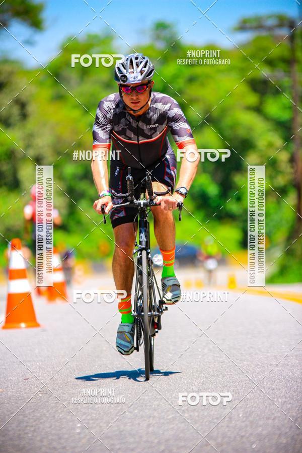 Compre as suas fotos do evento3 ETAPA 2019 - EVTRI - Triatlhon  no Fotop