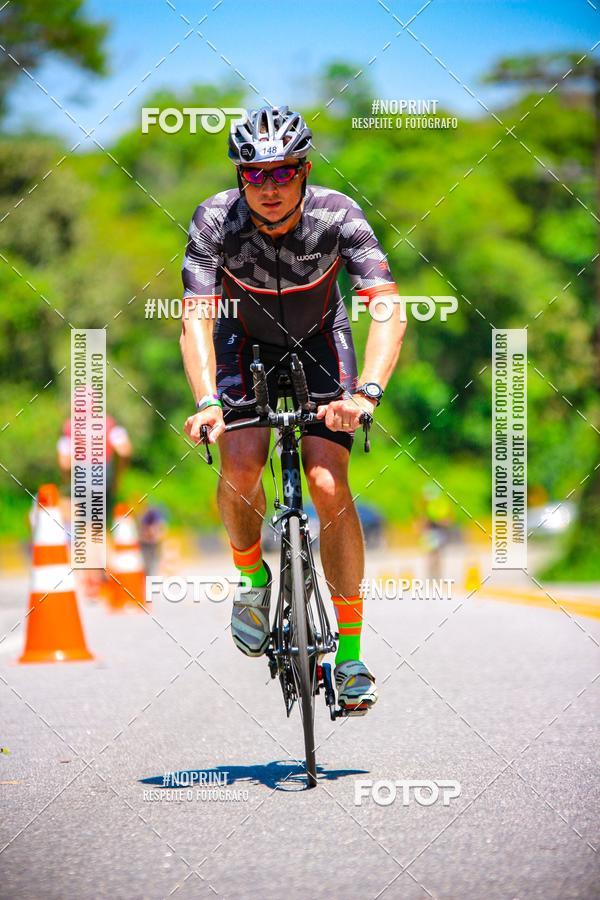 Compra tus fotos del evento3 ETAPA 2019 - EVTRI - Triatlhon  En Fotop