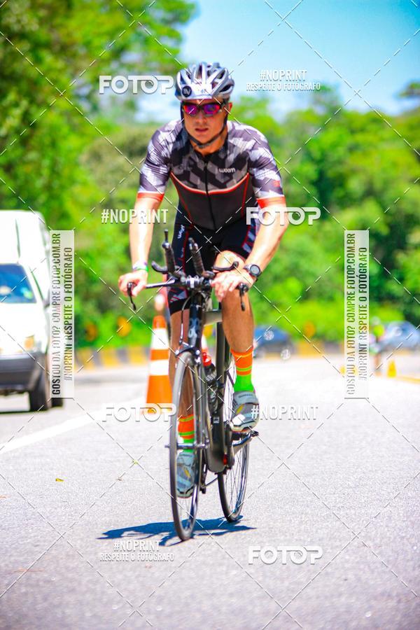 Compra tus fotos del evento3 ETAPA 2019 - EVTRI - Triatlhon  En Fotop