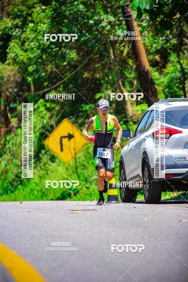 Compra tus fotos del evento3 ETAPA 2019 - EVTRI - Triatlhon  En Fotop