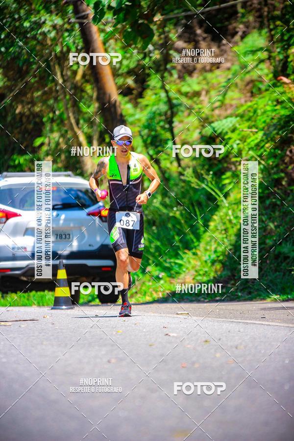 Compra tus fotos del evento3 ETAPA 2019 - EVTRI - Triatlhon  En Fotop