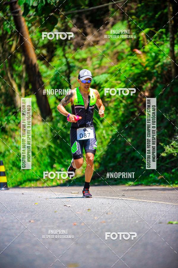 Compra tus fotos del evento3 ETAPA 2019 - EVTRI - Triatlhon  En Fotop
