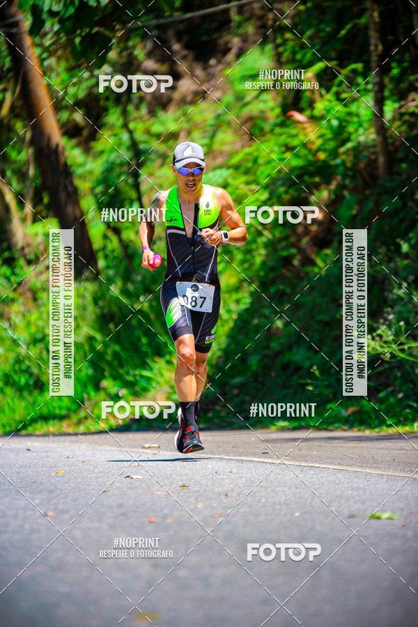 Compra tus fotos del evento3 ETAPA 2019 - EVTRI - Triatlhon  En Fotop