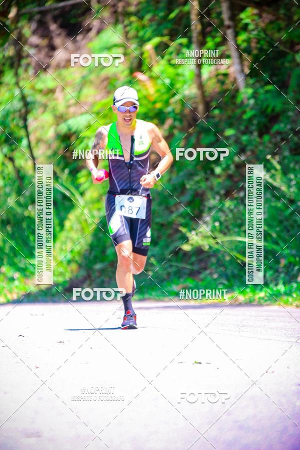Compra tus fotos del evento3 ETAPA 2019 - EVTRI - Triatlhon  En Fotop