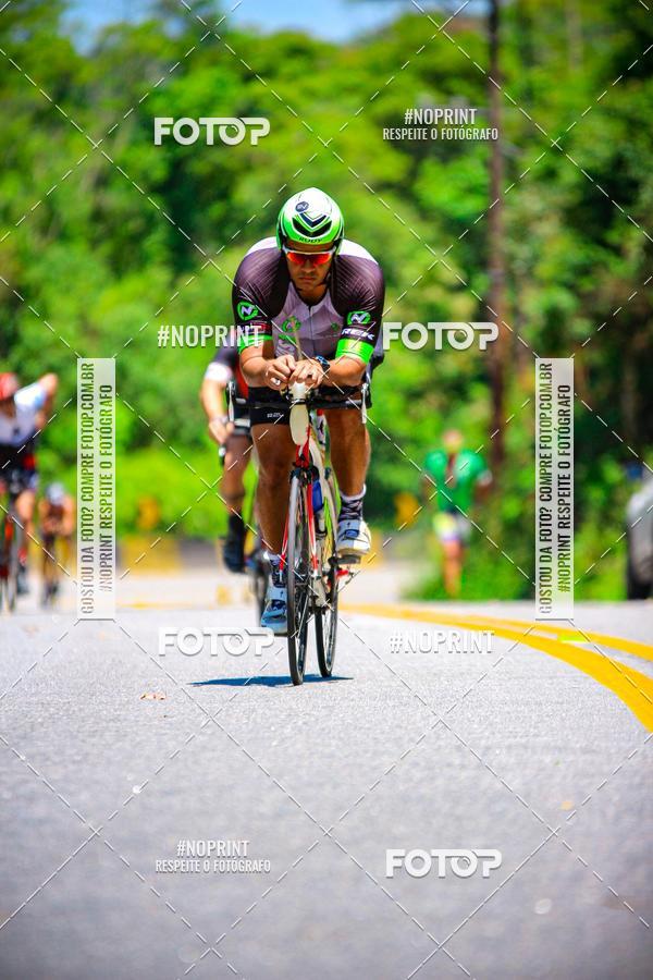 Compra tus fotos del evento3 ETAPA 2019 - EVTRI - Triatlhon  En Fotop