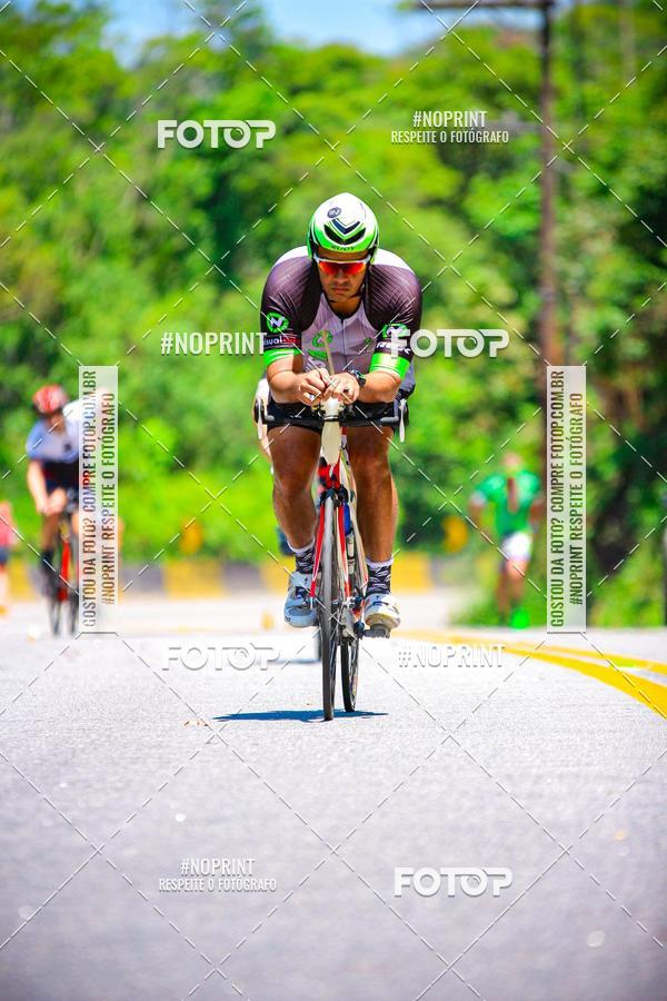 Compra tus fotos del evento3 ETAPA 2019 - EVTRI - Triatlhon  En Fotop