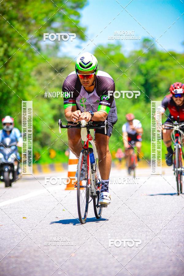 Compra tus fotos del evento3 ETAPA 2019 - EVTRI - Triatlhon  En Fotop