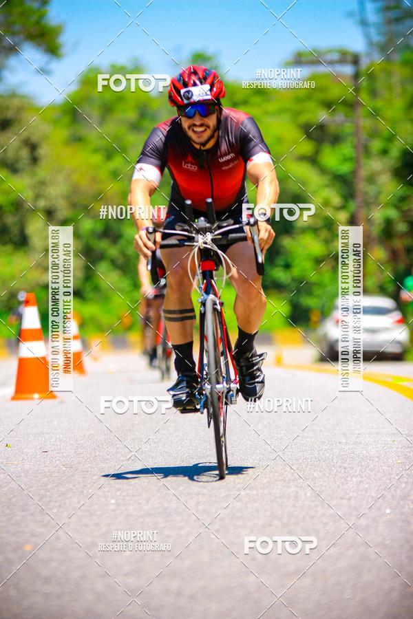 Compra tus fotos del evento3 ETAPA 2019 - EVTRI - Triatlhon  En Fotop