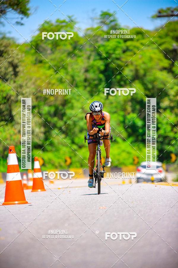 Compra tus fotos del evento3 ETAPA 2019 - EVTRI - Triatlhon  En Fotop