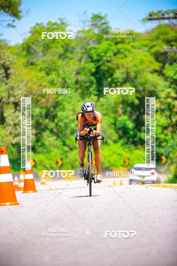 Compra tus fotos del evento3 ETAPA 2019 - EVTRI - Triatlhon  En Fotop