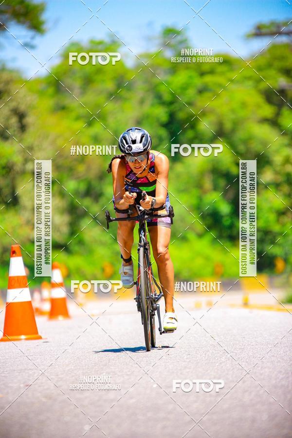 Compra tus fotos del evento3 ETAPA 2019 - EVTRI - Triatlhon  En Fotop