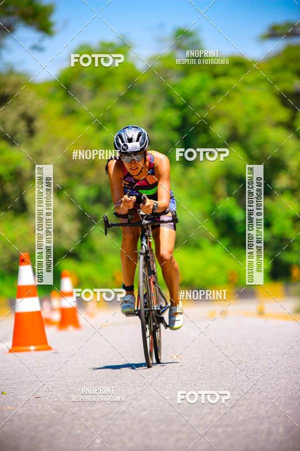 Compra tus fotos del evento3 ETAPA 2019 - EVTRI - Triatlhon  En Fotop