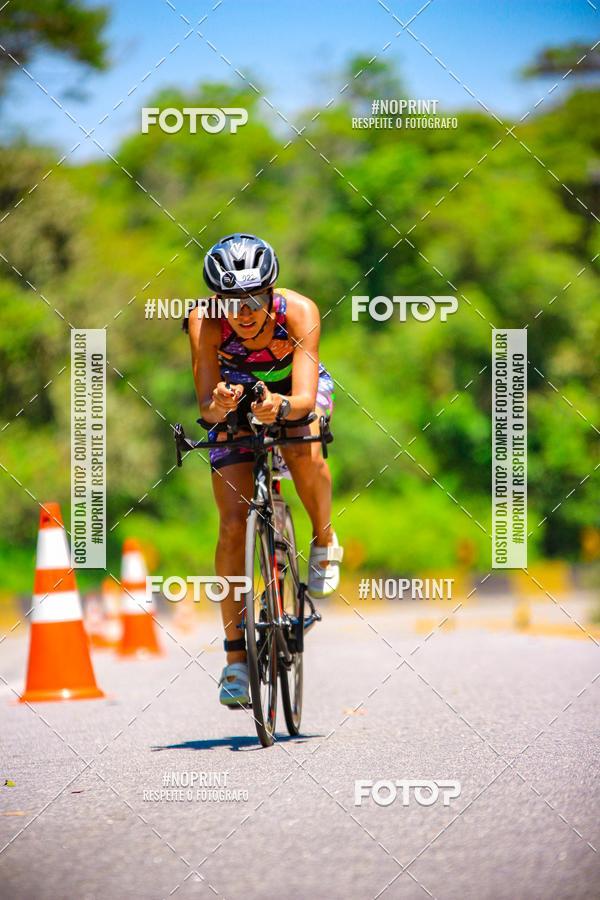 Compra tus fotos del evento3 ETAPA 2019 - EVTRI - Triatlhon  En Fotop