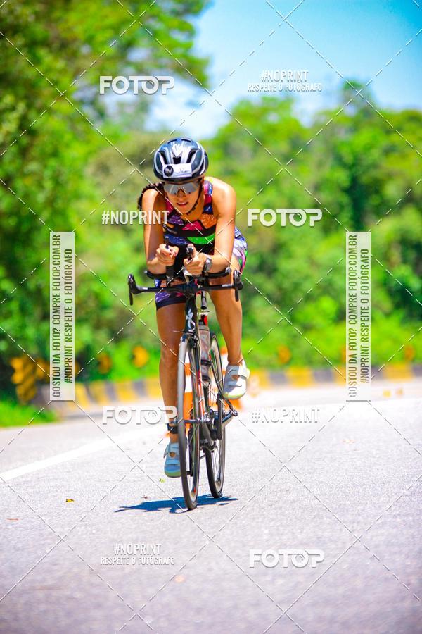 Compra tus fotos del evento3 ETAPA 2019 - EVTRI - Triatlhon  En Fotop