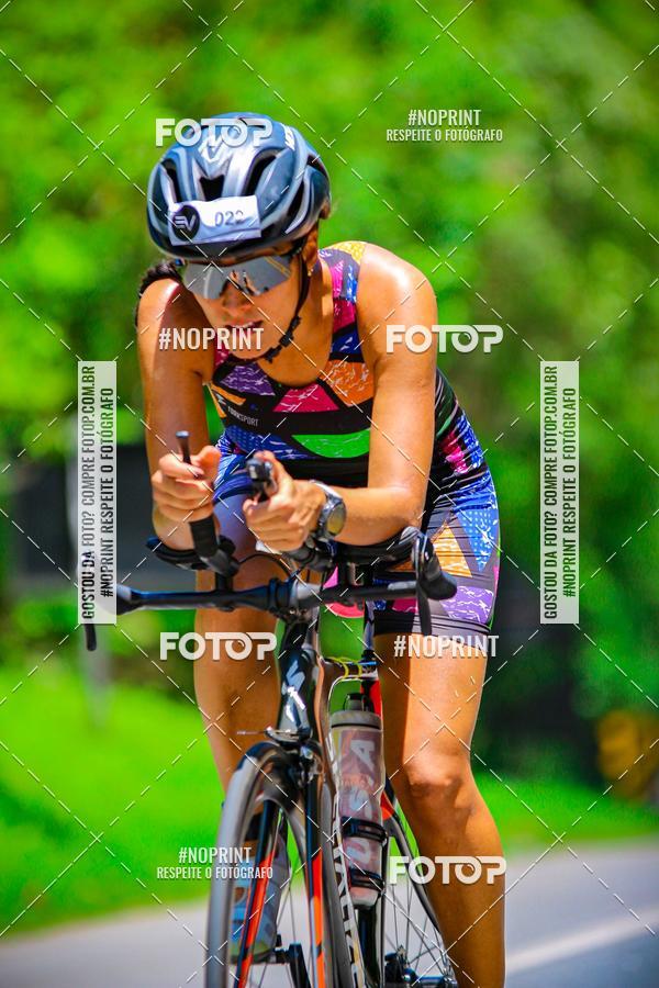 Compra tus fotos del evento3 ETAPA 2019 - EVTRI - Triatlhon  En Fotop