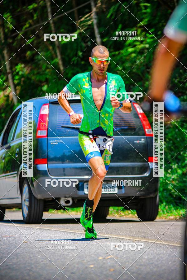 Compra tus fotos del evento3 ETAPA 2019 - EVTRI - Triatlhon  En Fotop