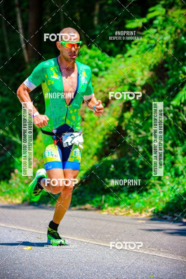 Compra tus fotos del evento3 ETAPA 2019 - EVTRI - Triatlhon  En Fotop