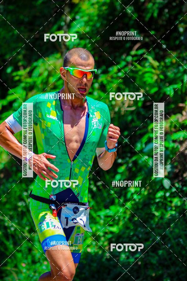 Compra tus fotos del evento3 ETAPA 2019 - EVTRI - Triatlhon  En Fotop