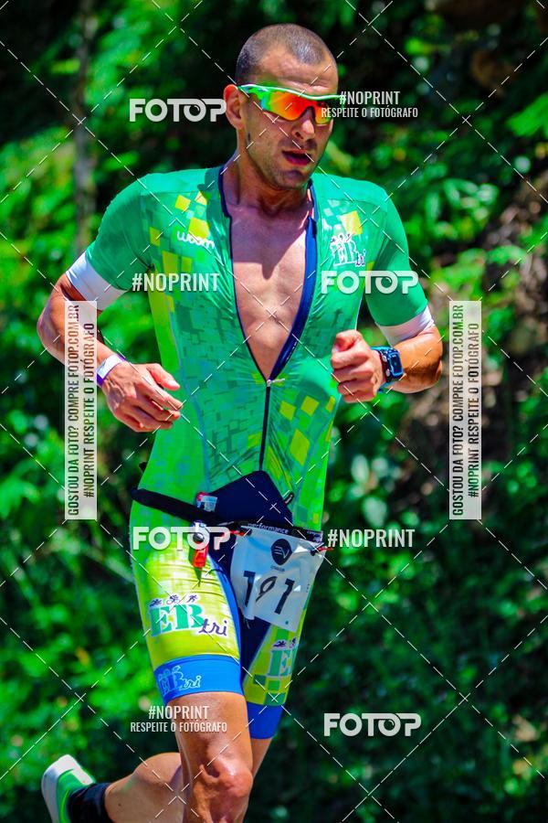 Compra tus fotos del evento3 ETAPA 2019 - EVTRI - Triatlhon  En Fotop