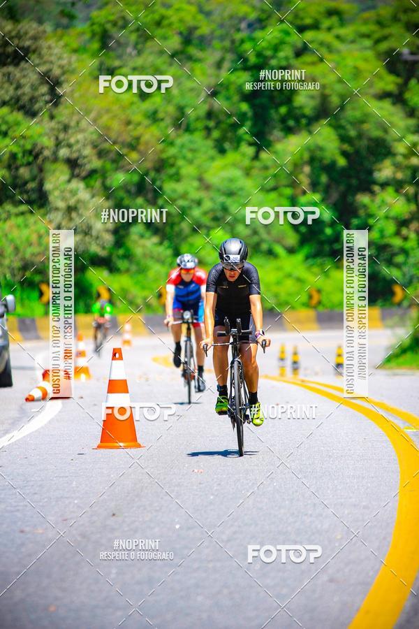 Compra tus fotos del evento3 ETAPA 2019 - EVTRI - Triatlhon  En Fotop