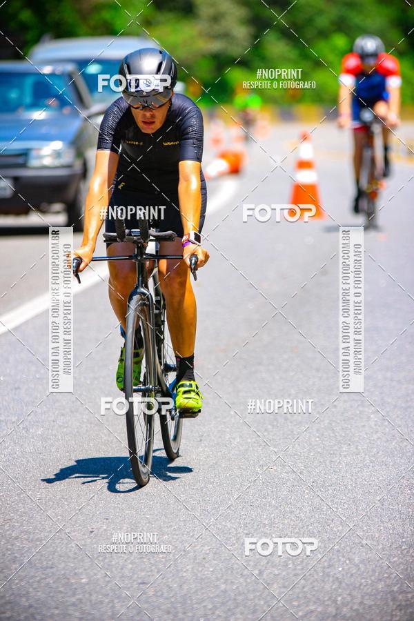 Compra tus fotos del evento3 ETAPA 2019 - EVTRI - Triatlhon  En Fotop