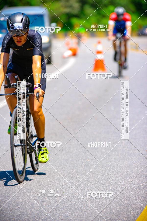 Compra tus fotos del evento3 ETAPA 2019 - EVTRI - Triatlhon  En Fotop