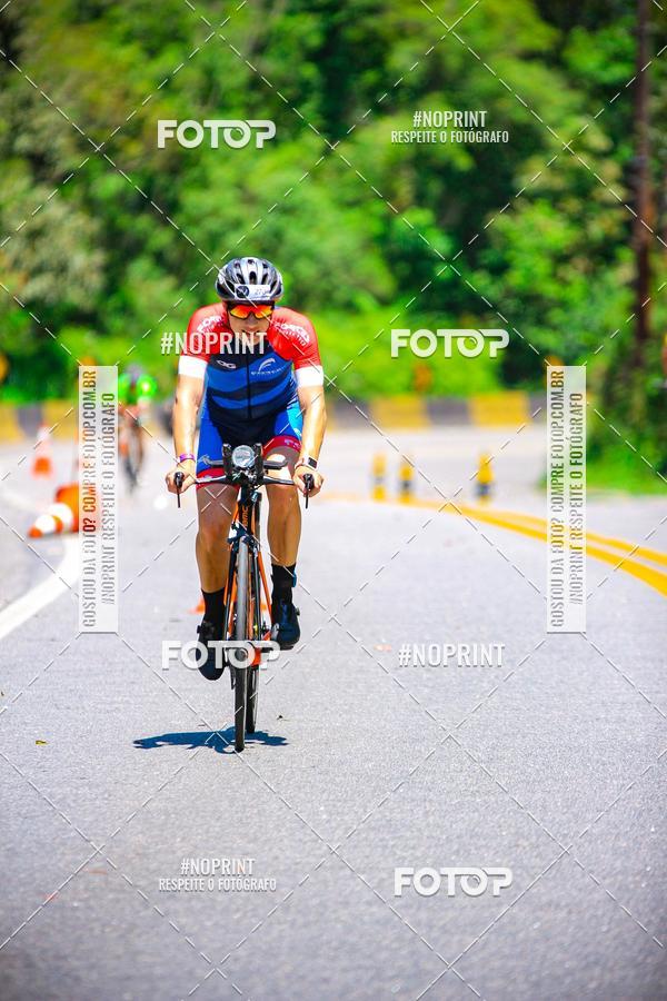 Compra tus fotos del evento3 ETAPA 2019 - EVTRI - Triatlhon  En Fotop