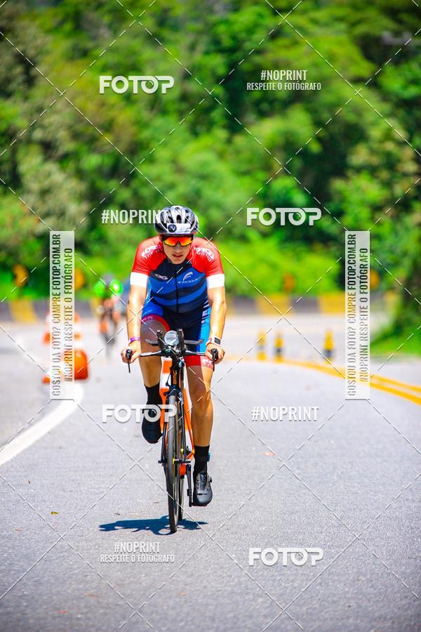 Compra tus fotos del evento3 ETAPA 2019 - EVTRI - Triatlhon  En Fotop