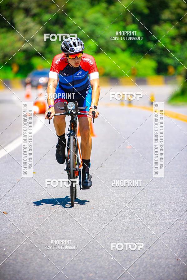 Compra tus fotos del evento3 ETAPA 2019 - EVTRI - Triatlhon  En Fotop