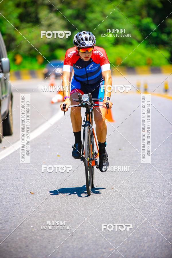 Compra tus fotos del evento3 ETAPA 2019 - EVTRI - Triatlhon  En Fotop