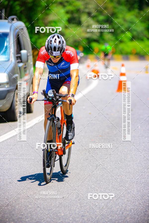 Compra tus fotos del evento3 ETAPA 2019 - EVTRI - Triatlhon  En Fotop