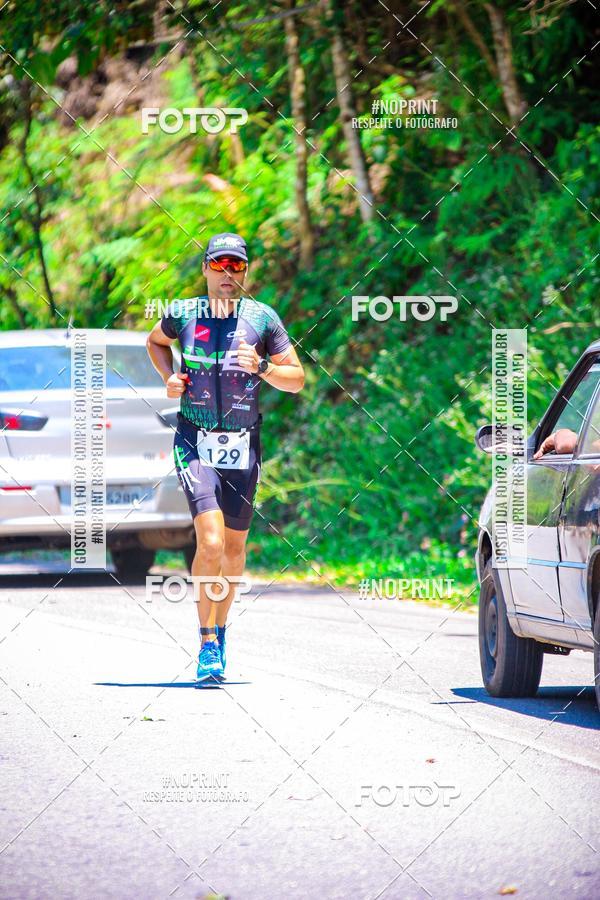 Compra tus fotos del evento3 ETAPA 2019 - EVTRI - Triatlhon  En Fotop