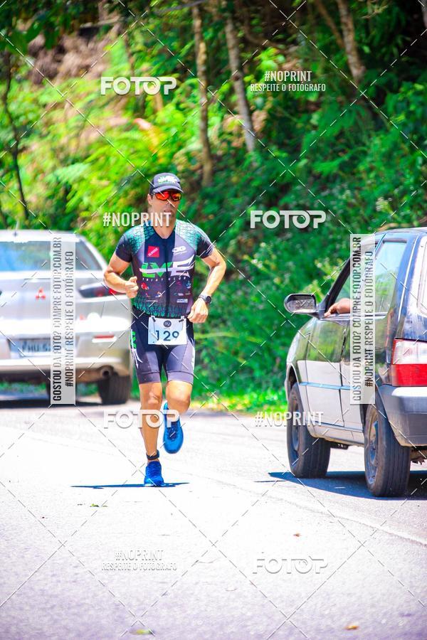 Compra tus fotos del evento3 ETAPA 2019 - EVTRI - Triatlhon  En Fotop