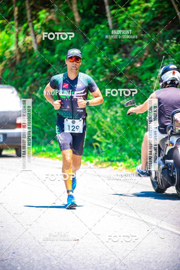 Compra tus fotos del evento3 ETAPA 2019 - EVTRI - Triatlhon  En Fotop