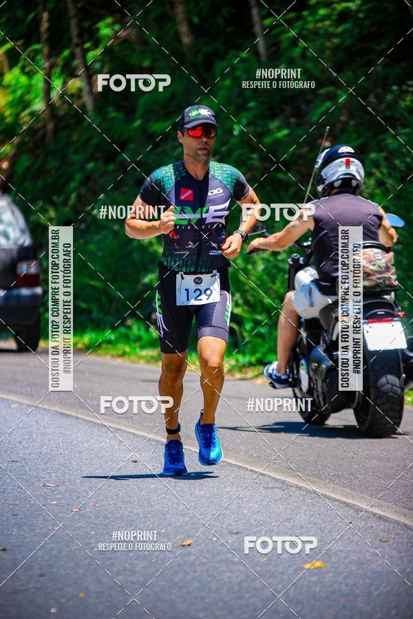 Compra tus fotos del evento3 ETAPA 2019 - EVTRI - Triatlhon  En Fotop