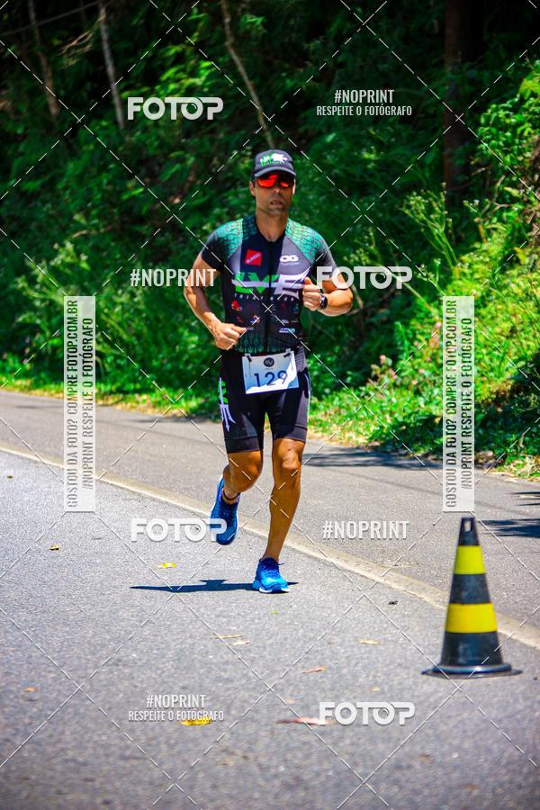 Compra tus fotos del evento3 ETAPA 2019 - EVTRI - Triatlhon  En Fotop