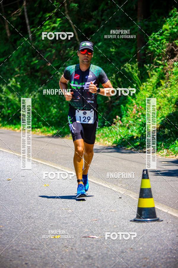 Compra tus fotos del evento3 ETAPA 2019 - EVTRI - Triatlhon  En Fotop