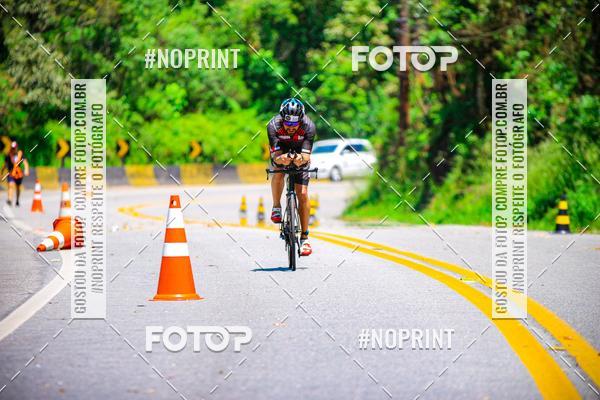 Compra tus fotos del evento3 ETAPA 2019 - EVTRI - Triatlhon  En Fotop