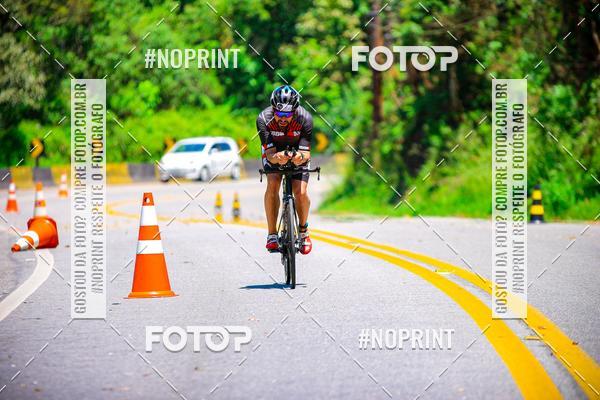 Compra tus fotos del evento3 ETAPA 2019 - EVTRI - Triatlhon  En Fotop