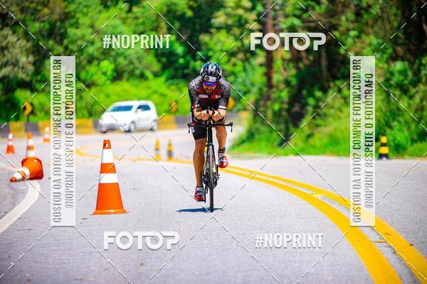 Compra tus fotos del evento3 ETAPA 2019 - EVTRI - Triatlhon  En Fotop