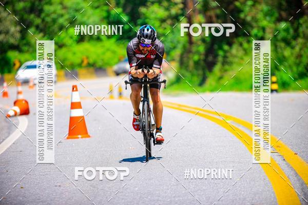 Compra tus fotos del evento3 ETAPA 2019 - EVTRI - Triatlhon  En Fotop