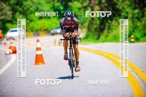 Compra tus fotos del evento3 ETAPA 2019 - EVTRI - Triatlhon  En Fotop