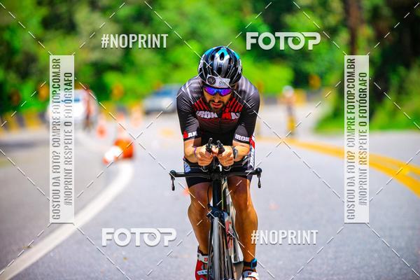 Compra tus fotos del evento3 ETAPA 2019 - EVTRI - Triatlhon  En Fotop