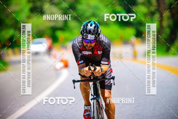 Compra tus fotos del evento3 ETAPA 2019 - EVTRI - Triatlhon  En Fotop