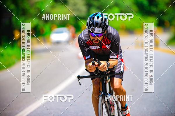 Compra tus fotos del evento3 ETAPA 2019 - EVTRI - Triatlhon  En Fotop