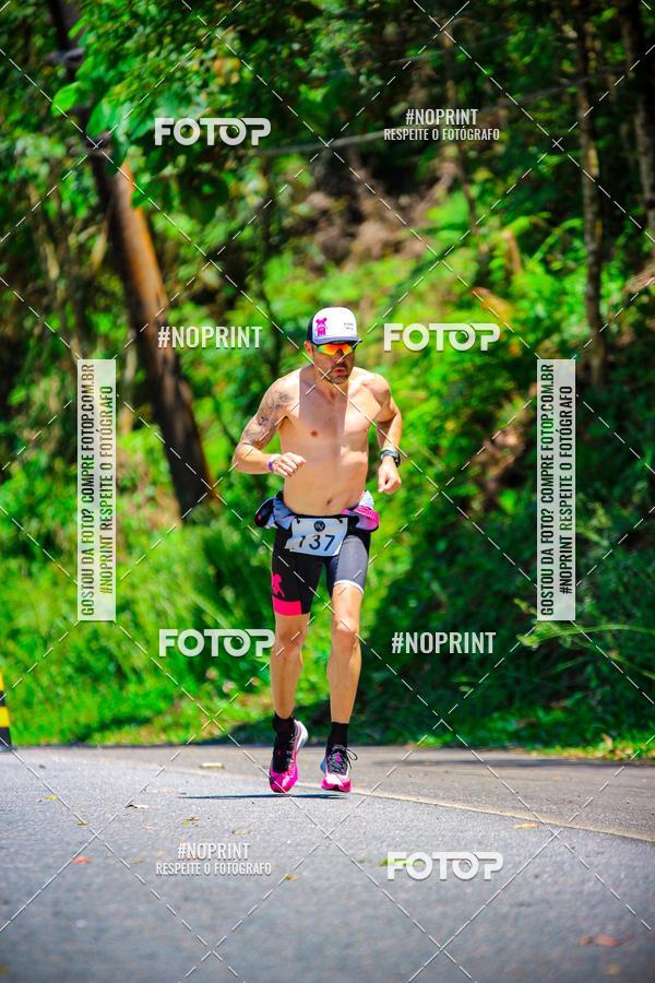 Compra tus fotos del evento3 ETAPA 2019 - EVTRI - Triatlhon  En Fotop