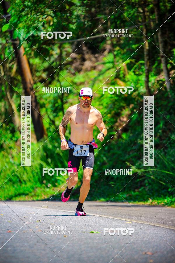 Compra tus fotos del evento3 ETAPA 2019 - EVTRI - Triatlhon  En Fotop