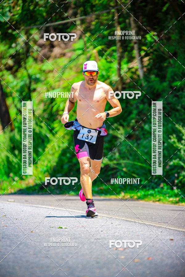 Compra tus fotos del evento3 ETAPA 2019 - EVTRI - Triatlhon  En Fotop